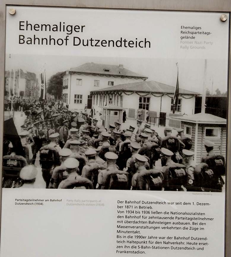 dutz2.jpg