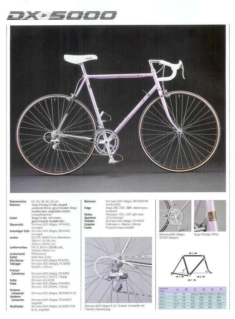 DX5000 Datenblatt.jpg