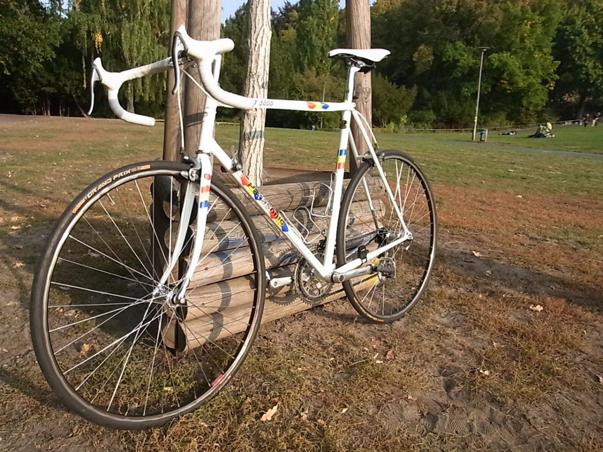 DX5000 Seite Links.JPG