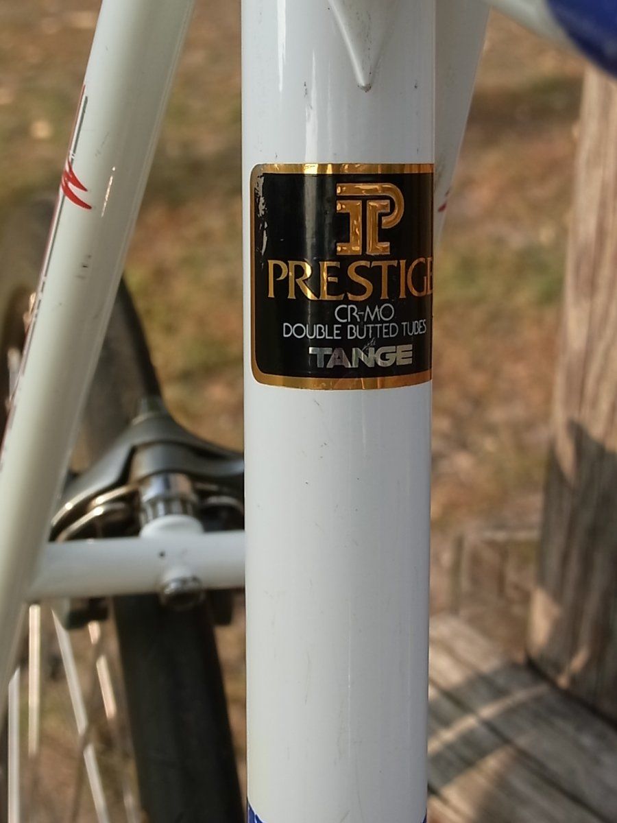 DX5000 Tange Prestige.JPG