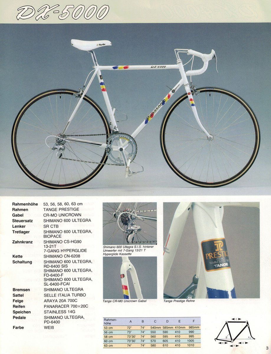 DX_5000-1990.jpg