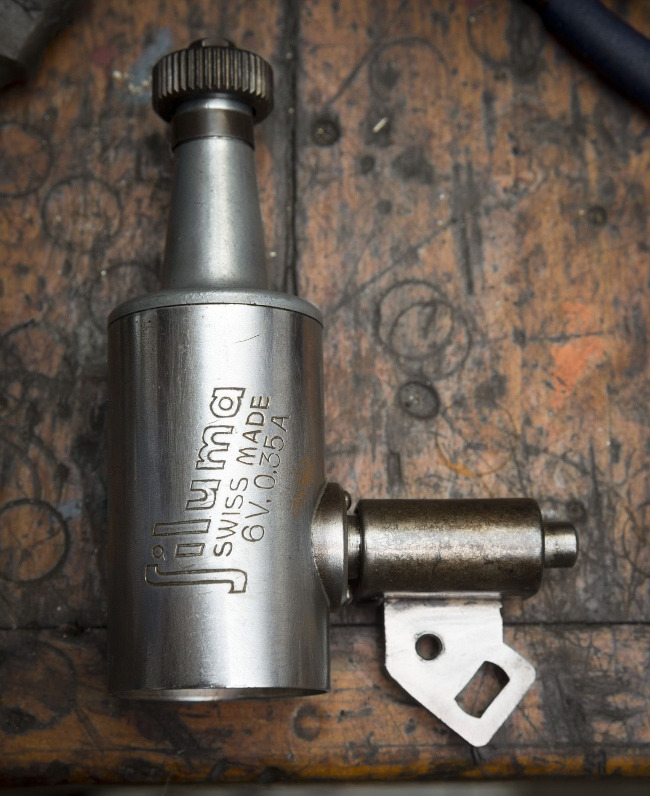 Dynamo_1600.JPG