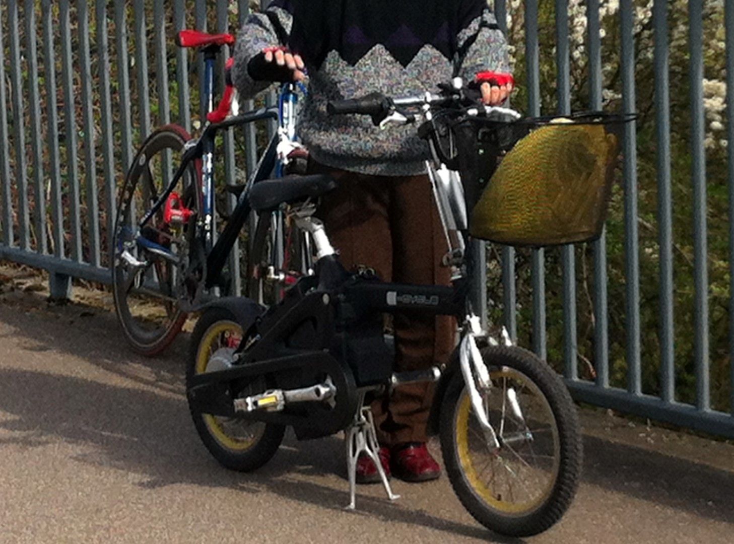 E-Bike.jpg