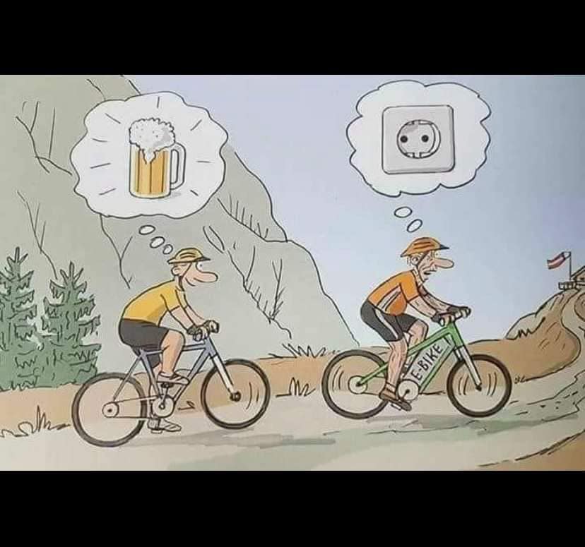 E-Bikers Angst.jpg