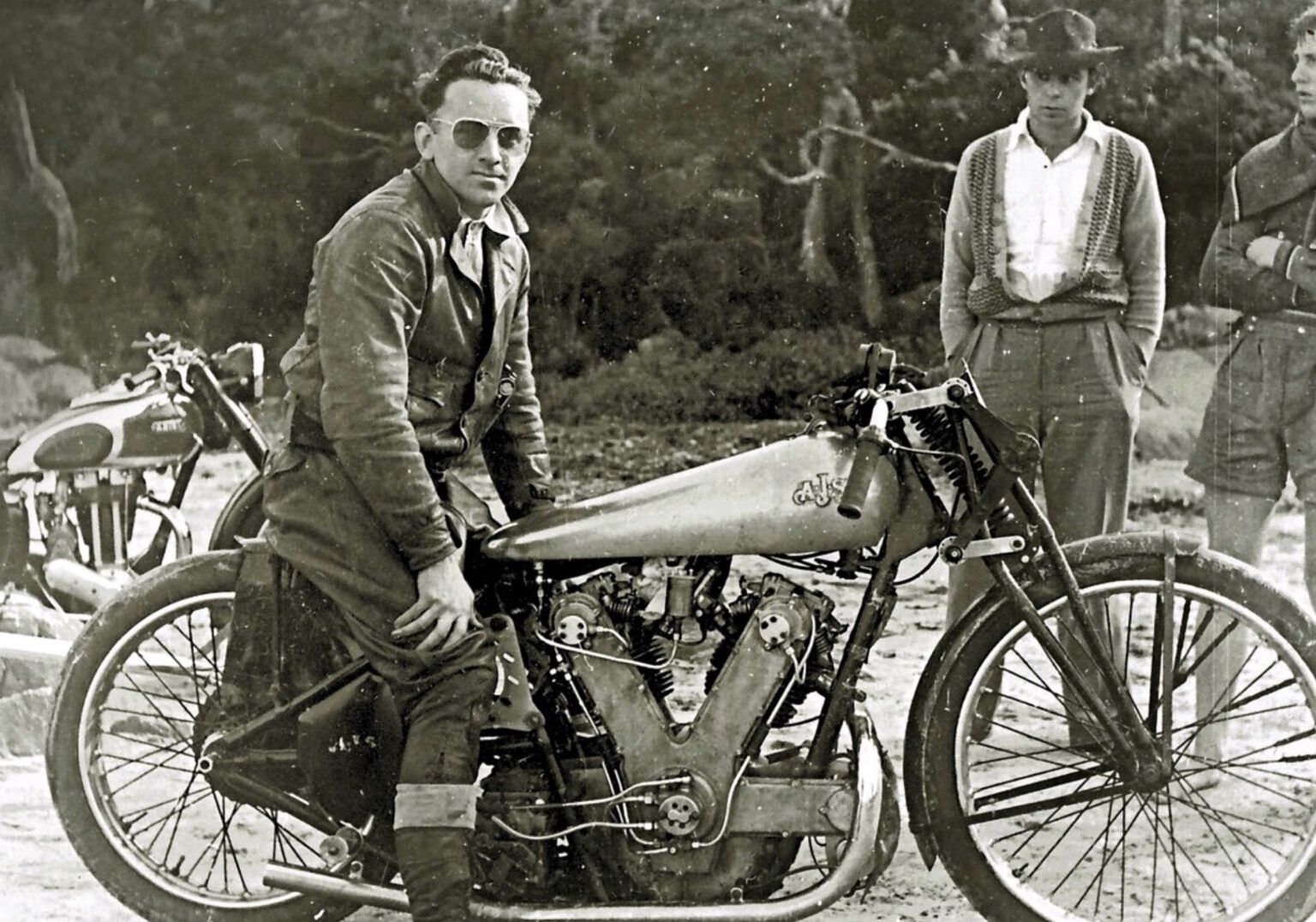 E.J.-22Jock22-Walkem-aboard-the-AJS-at-Bakers-beach-Tasmania.-1536x1076.jpg