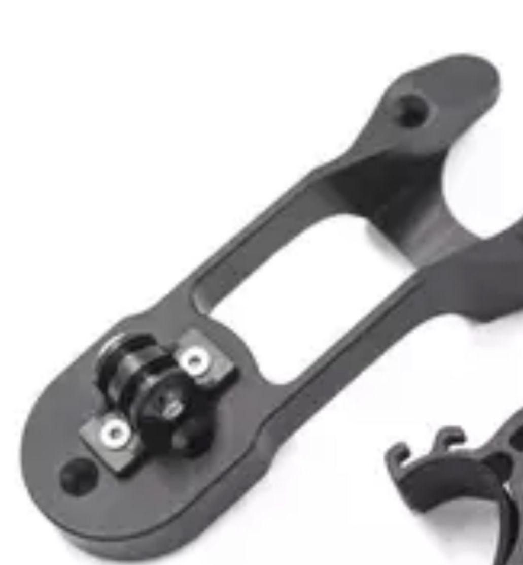 canyon garmin mount h36