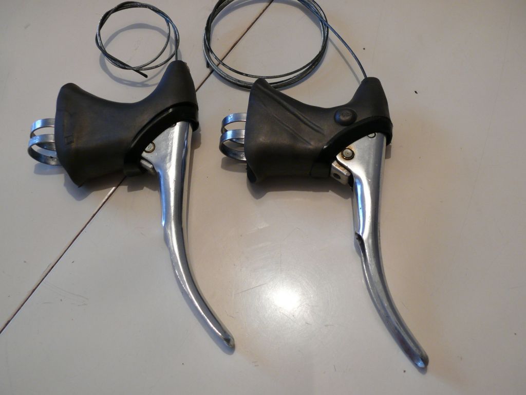 e1.jpg