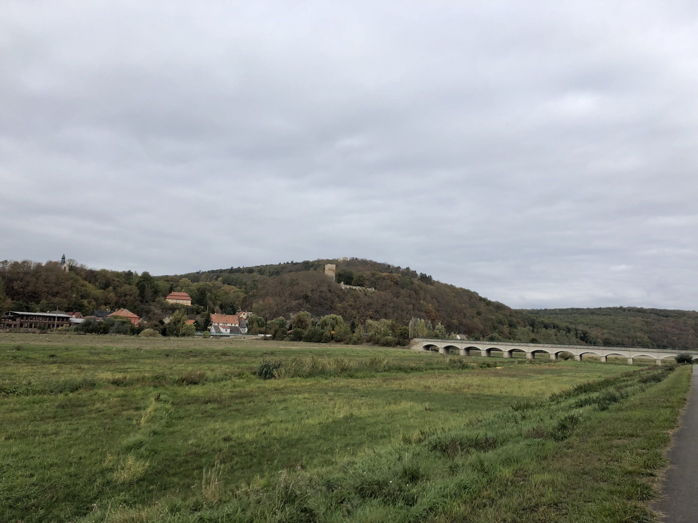 E1AE1510-5221-4AE0-BB36-3BA0D50F185E.jpeg