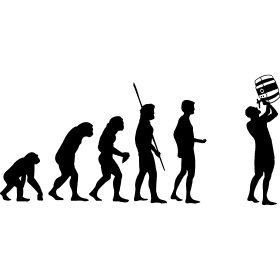 e1f45f65c2c1c588ea8824bc52727580.gif