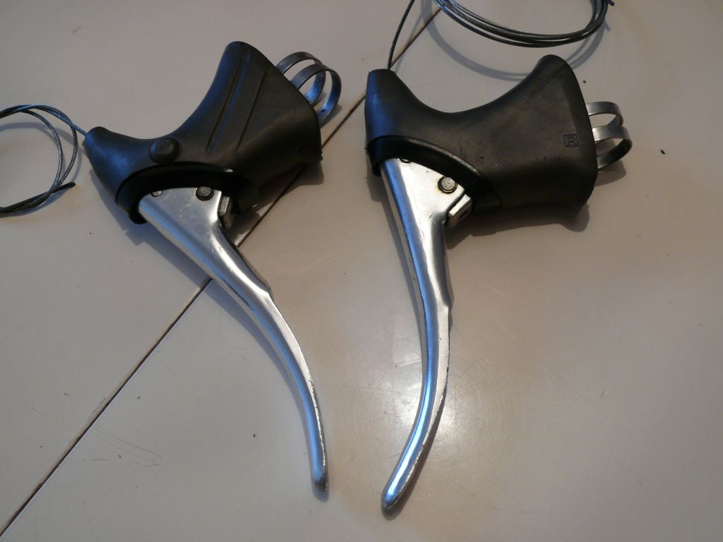 e2.jpg