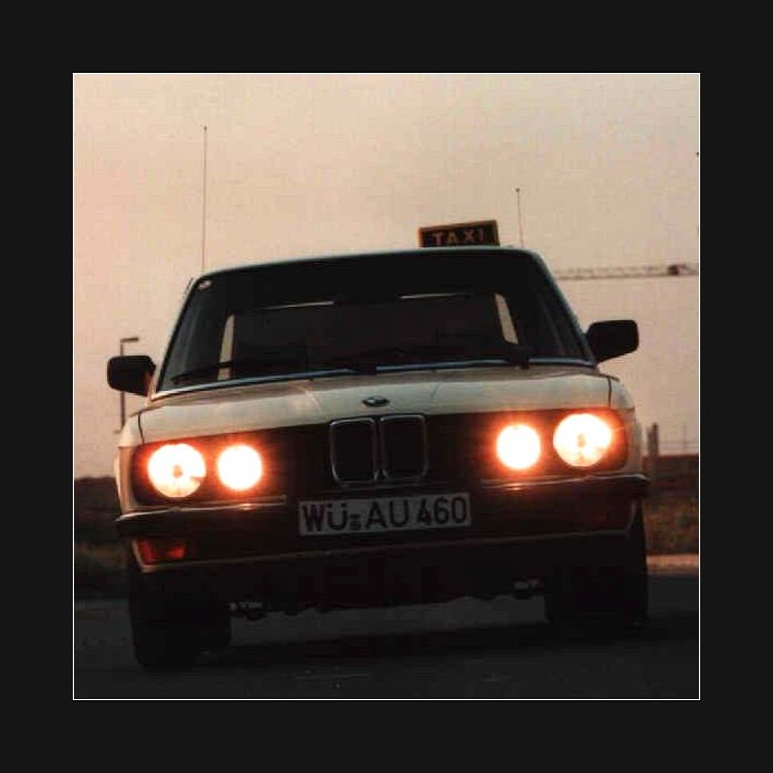 e28tx.jpg
