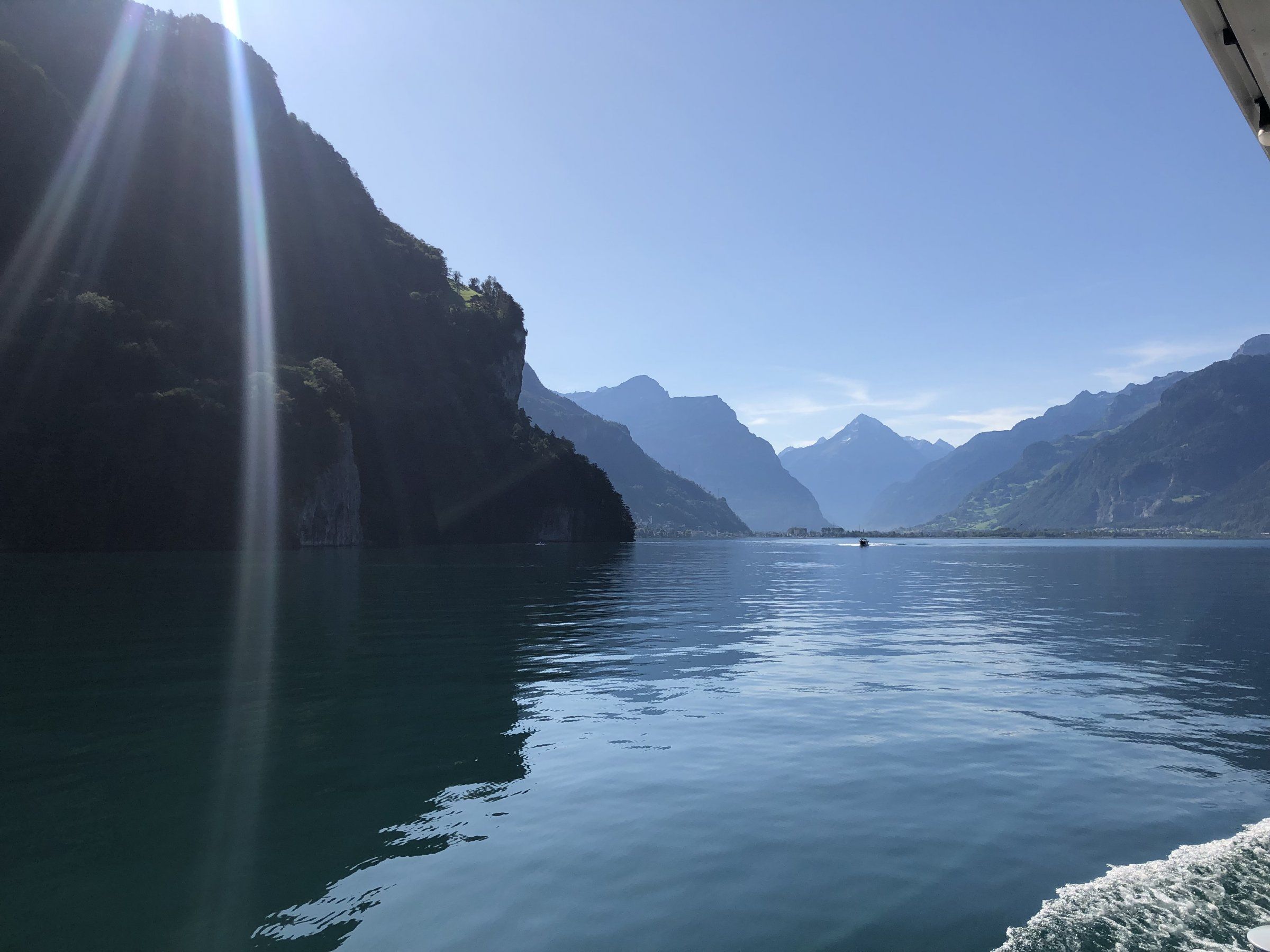 E353880B-B7F6-4E70-AEE4-F6397928A9F4.jpeg
