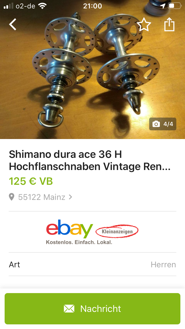 E37237B0-0216-4DE1-A360-BCDF999C4ED9.png
