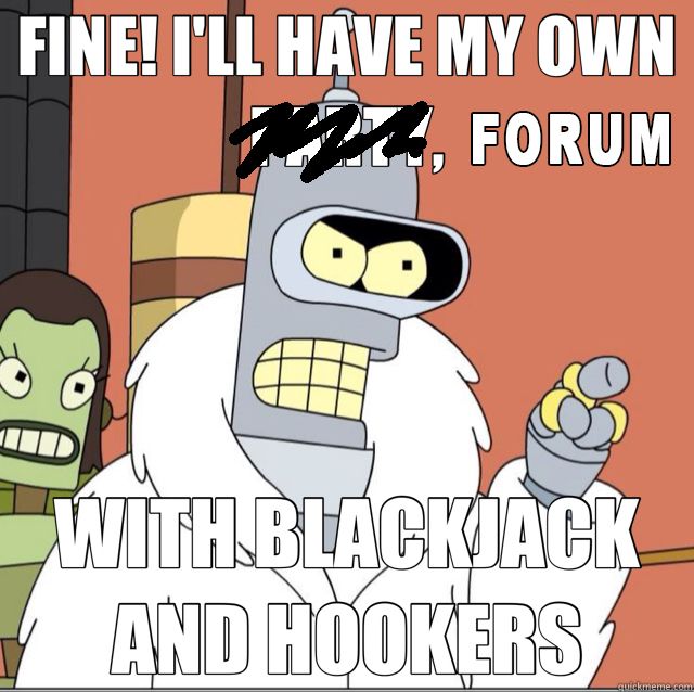 e4022b00f87dc579f71566e2a1625cf7ee96be51e58348c52447a4c064c4eddd.jpg