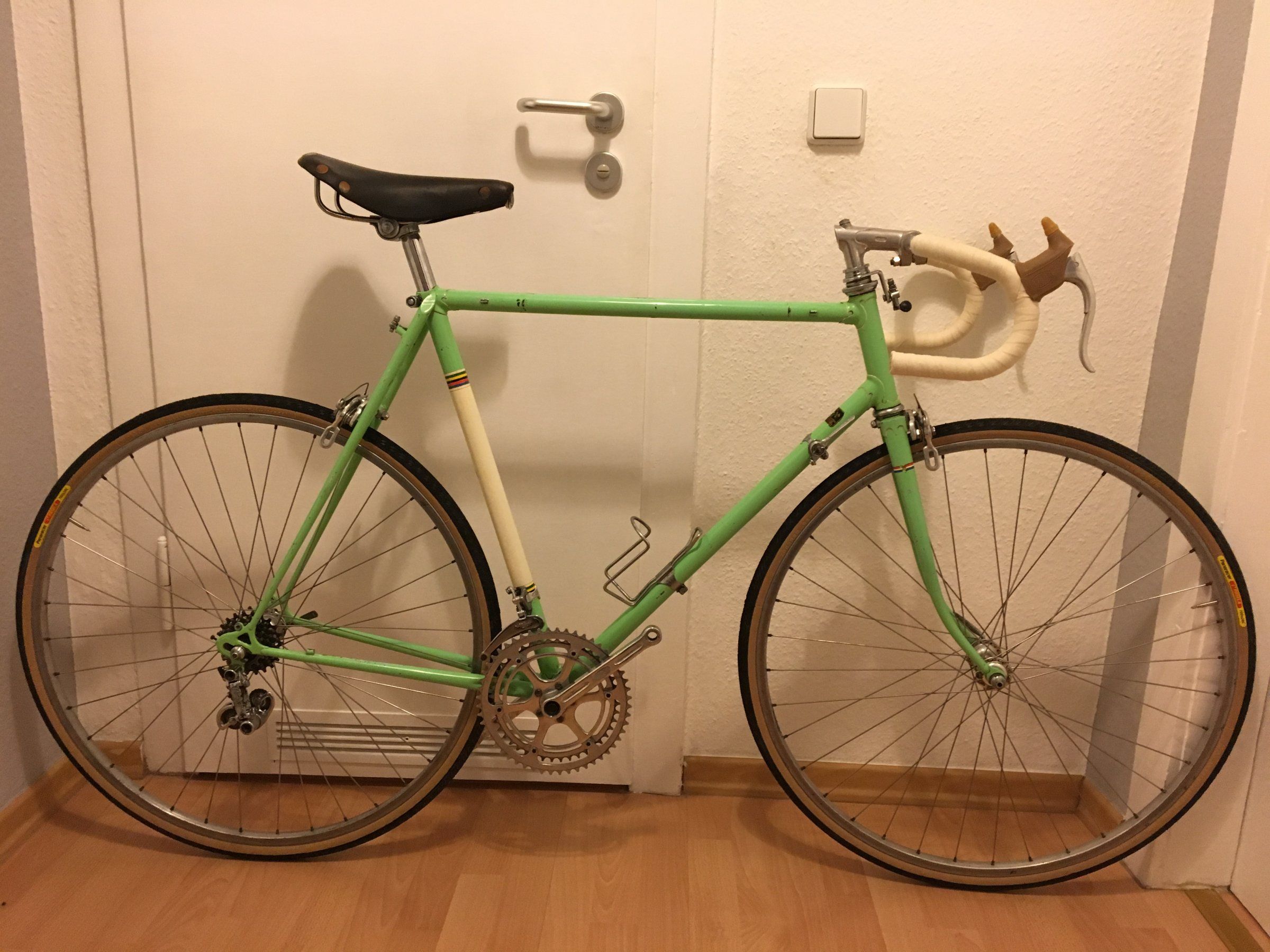 E431FA0A-7E55-4466-97C3-8026E98077D8.jpeg E431FA0A-7E55-4466-97C3-8026E98077D8.jpeg