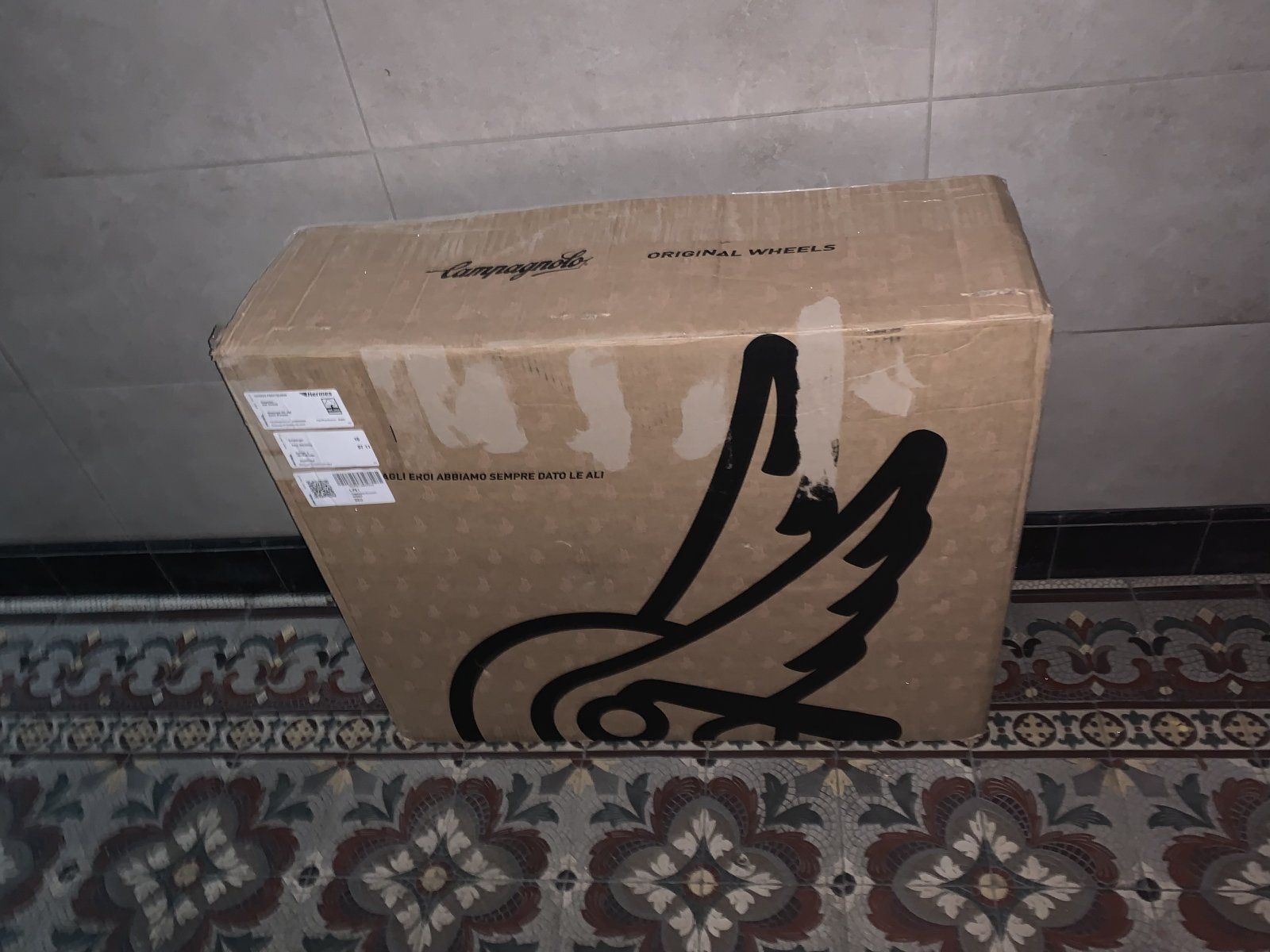 E47F2783-9E7D-4239-B75C-1CF0483BA155.jpeg