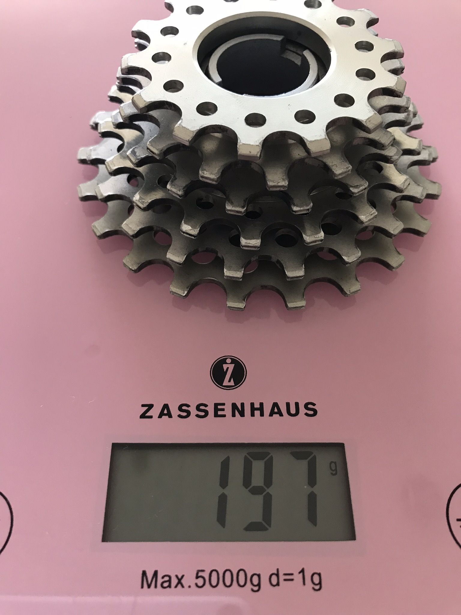 E48CA011-DB23-4DB5-90B6-AC8342835951.jpeg