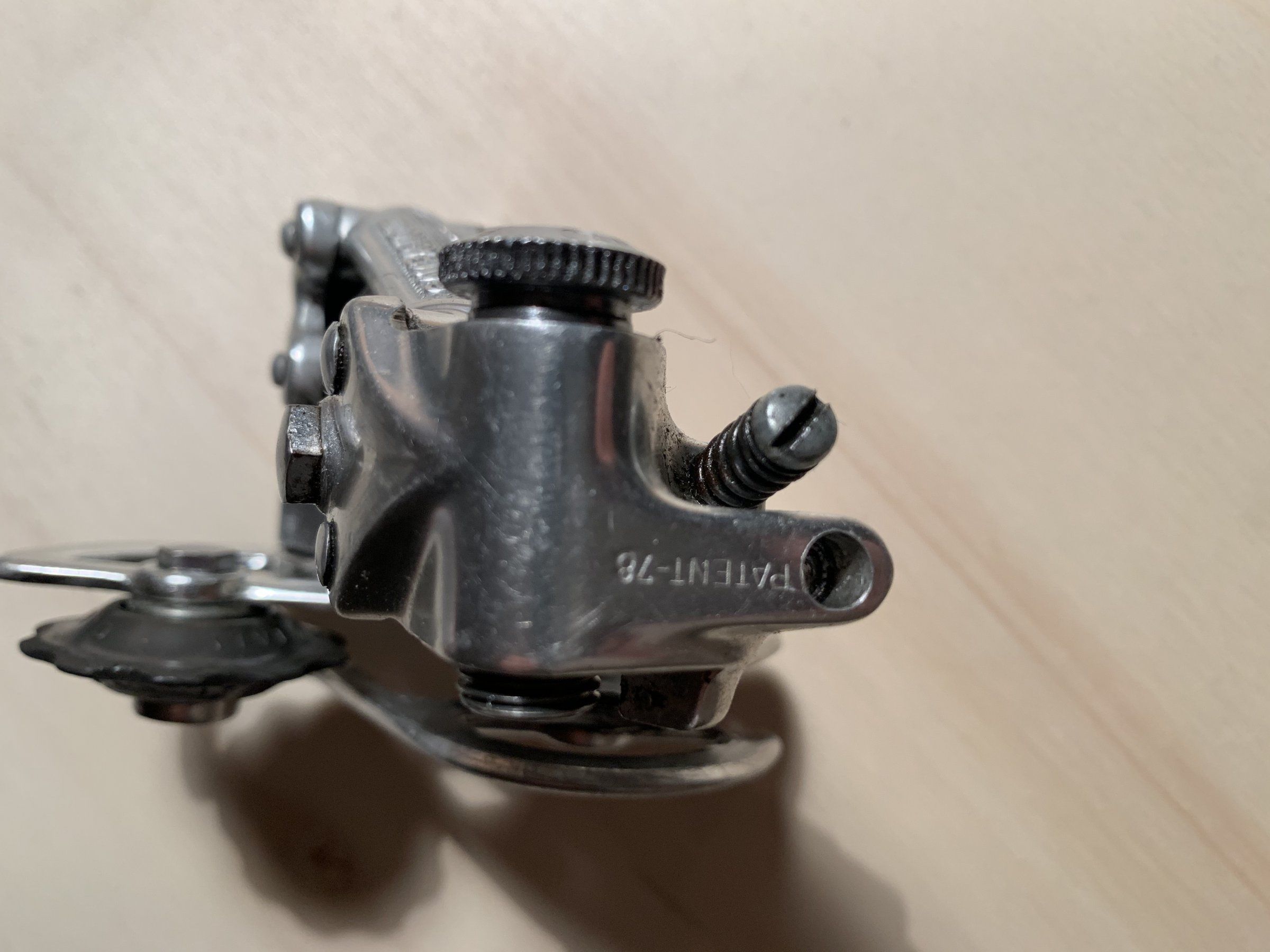 E5D27868-AC0F-4946-B461-487A65A9E241.jpeg