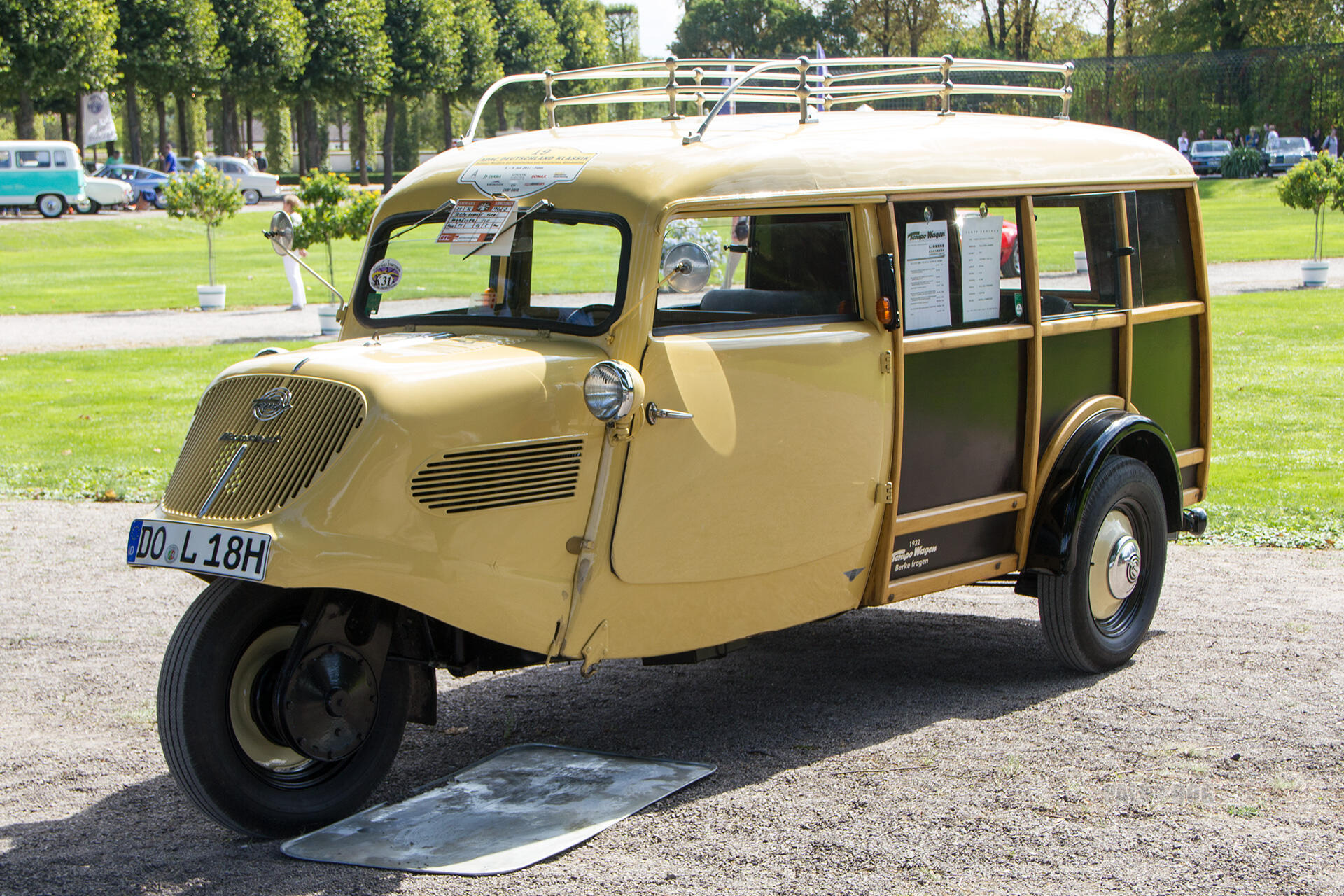 ea34fe91f36d9fd90a69878f76371cbeddc57d4e.1950-tempo-hanseat-kombi_front_FULL_paledog.jpg