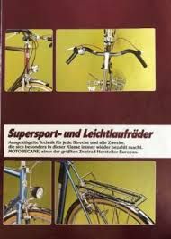 EAA0C89A-0A63-4FFC-B37D-F7813B2E5662.jpeg