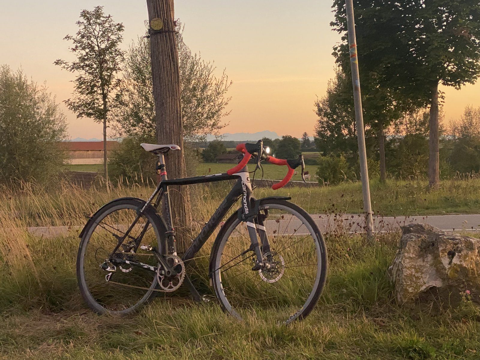 EADB2870-D740-41F0-9A3D-C1E7D016663E.jpeg