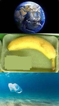 earth day.jpg