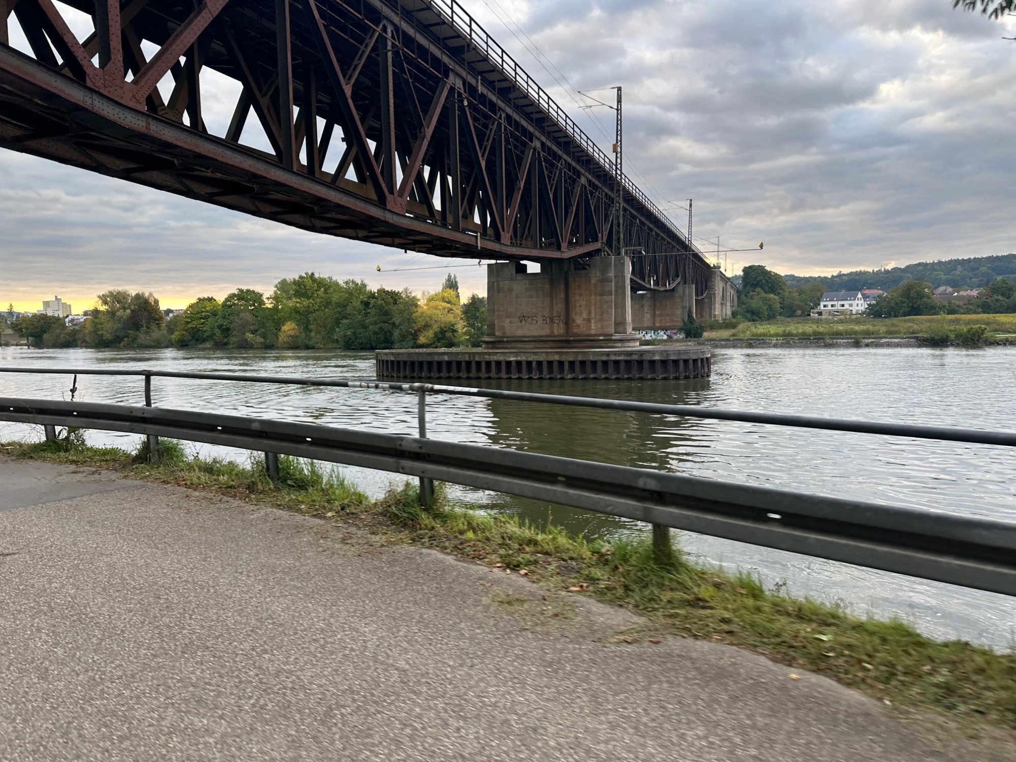 EB-bruecke.jpg