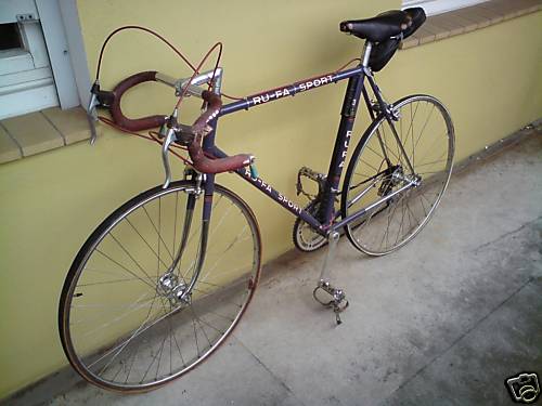 ebay-rufa2.jpg