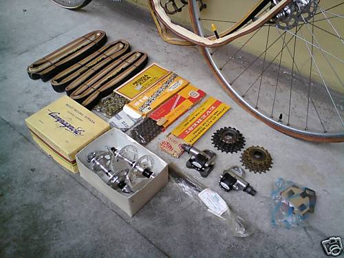 ebay-rufa3.jpg