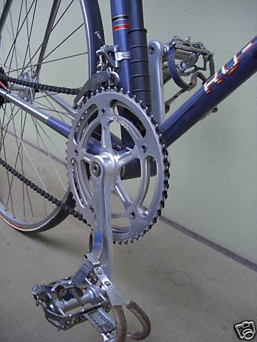 ebay-rufa4.jpg