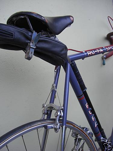 ebay-rufa6.jpg