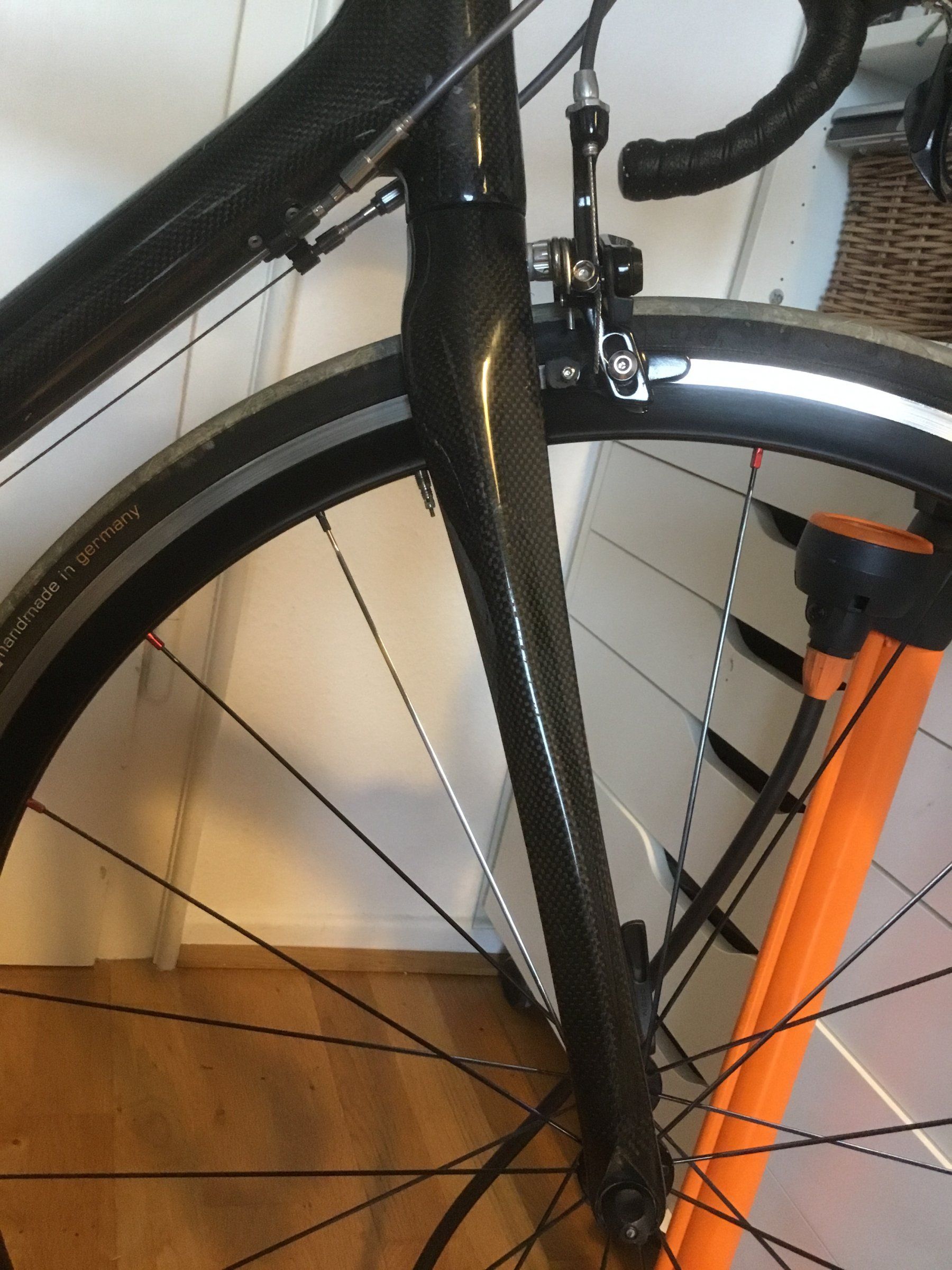 EC37F536-93C4-4BB2-8D87-ACA9B4ABCF7C.jpeg EC37F536-93C4-4BB2-8D87-ACA9B4ABCF7C.jpeg