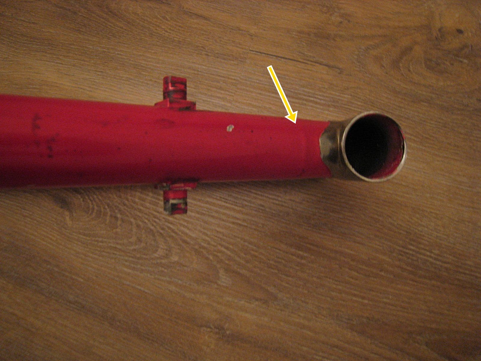 ec3cc3a8-3351-4780-a2ae-36fb5c209f24.jpg