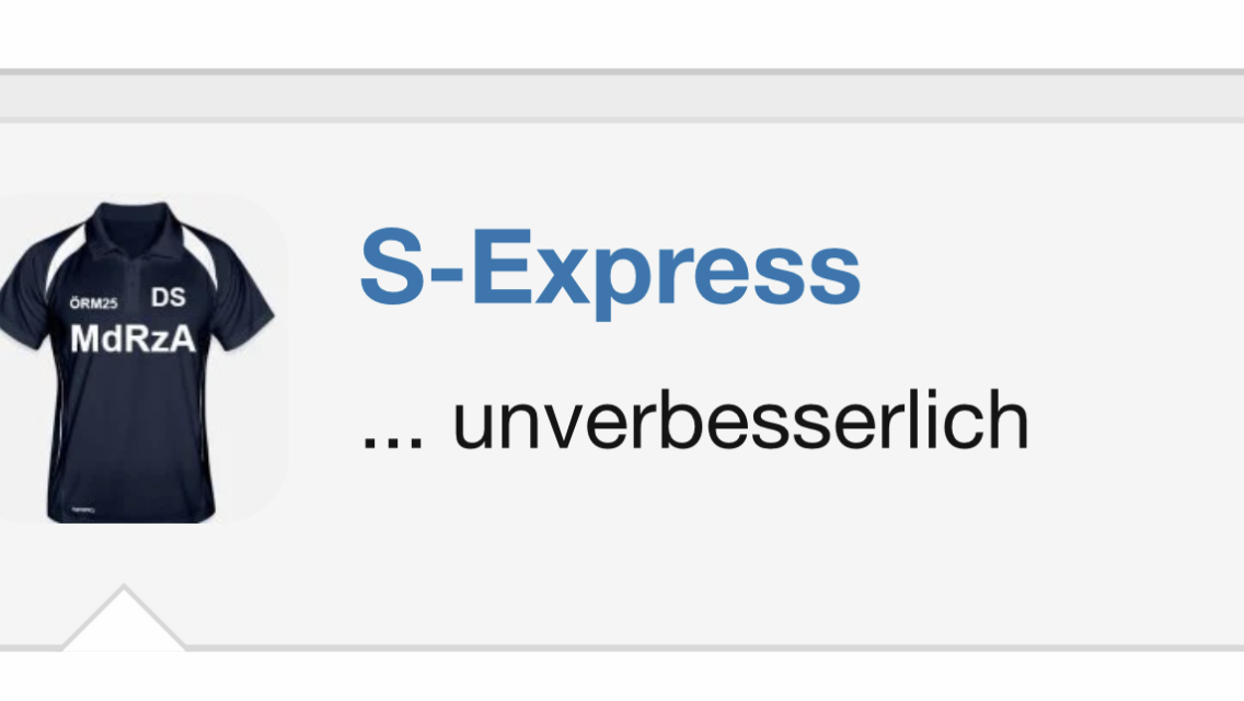 EC83EDB3-0F56-4EB7-91E2-C17A531F01CF.png