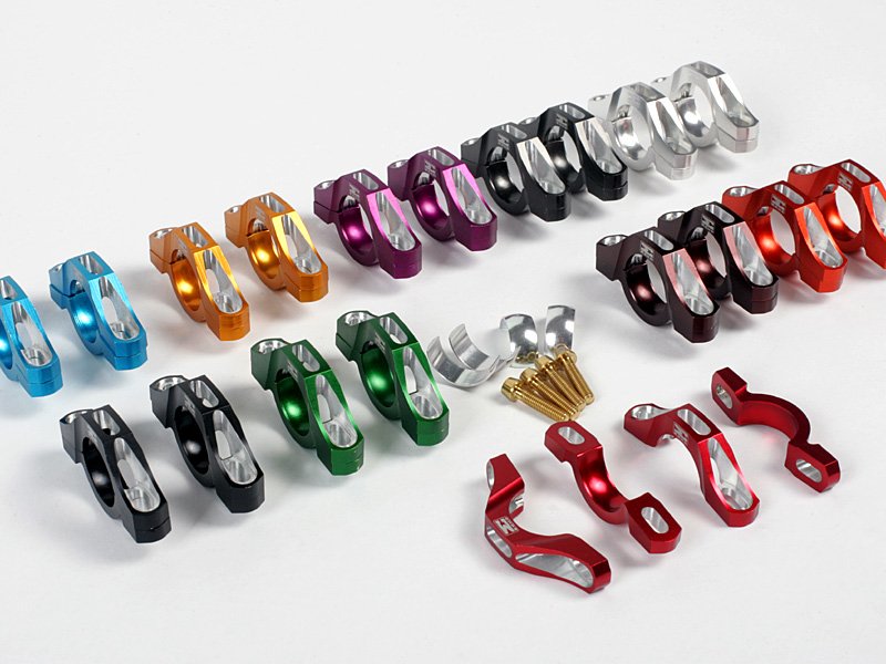 echo-sl-brake-clamps.jpg
