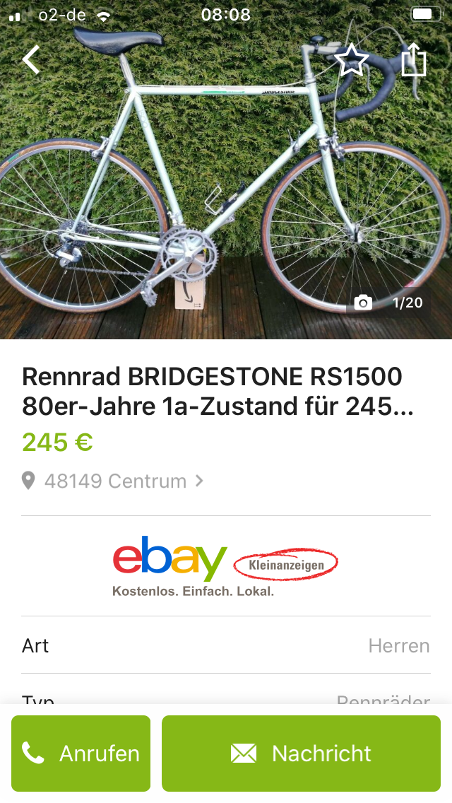 EDBC26D1-89E4-44BB-922D-B12704EFE977.png