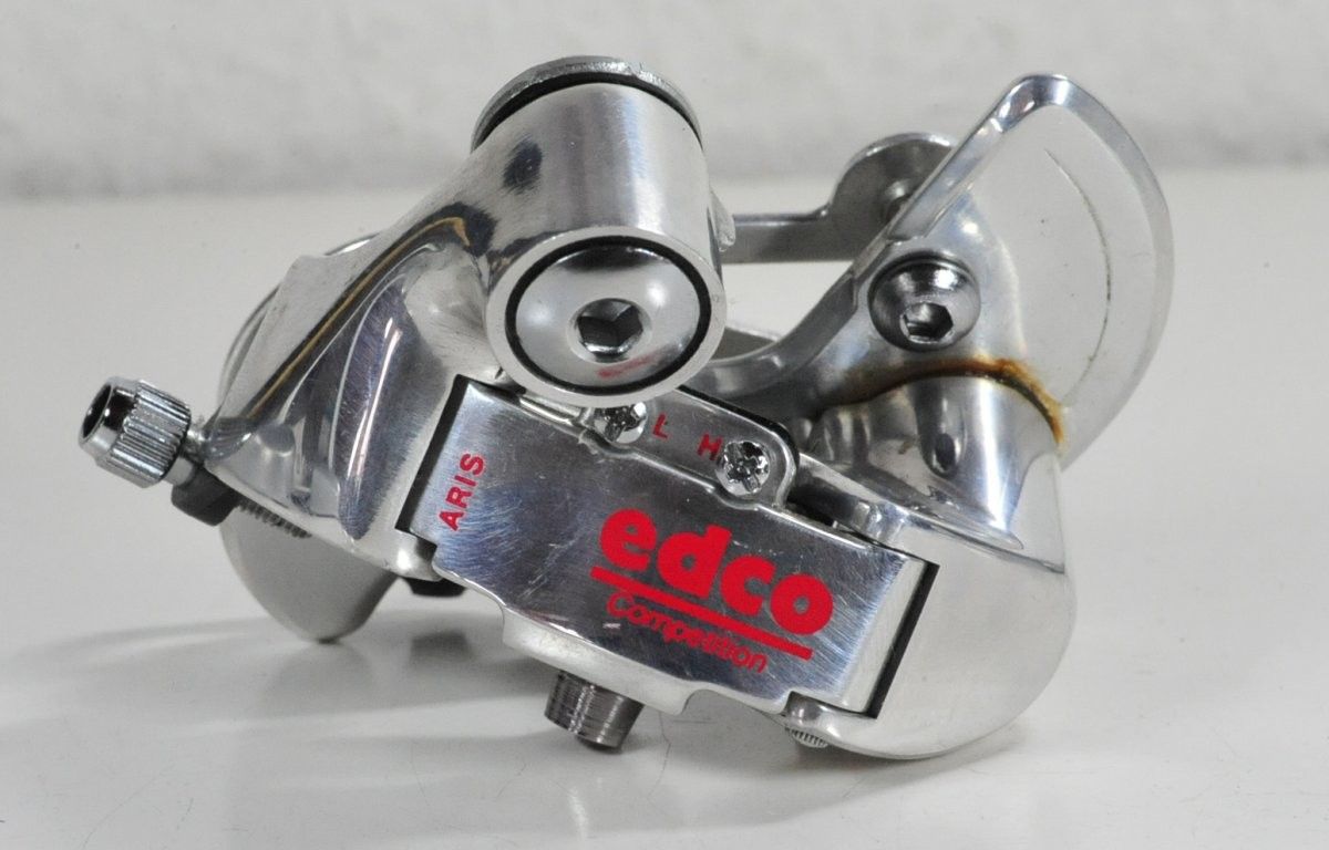 Edco Competition_2.JPG