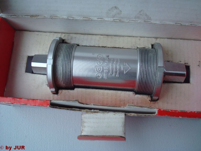 edco34,8InnenlagerSwissMade.jpg