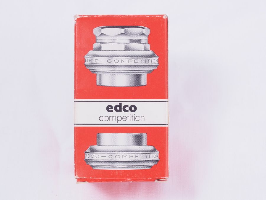 EDCO_Competition_Steuersatz_b1.jpg