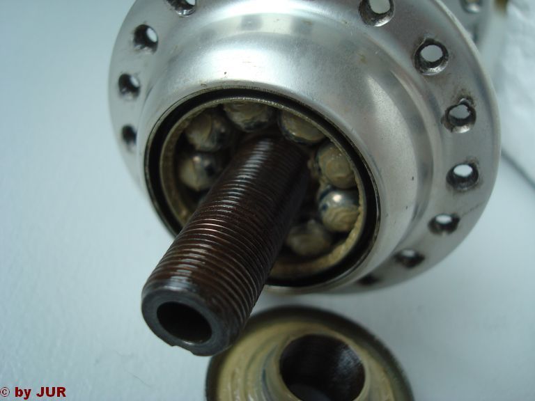 Edcocompetitionoffen.jpg