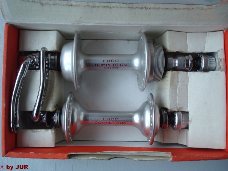 EdcoCompetitionSale1.jpg