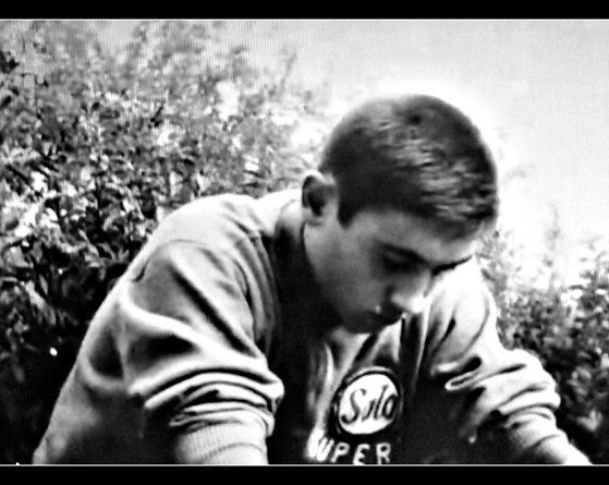 Eddy 1965.jpg