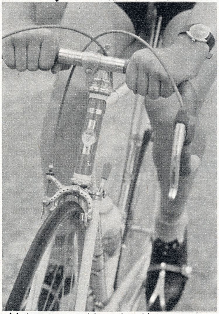 eddy merckx 1970 Pelà.jpg