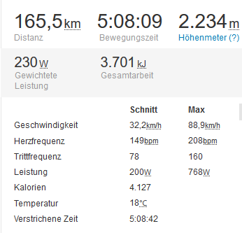 Eddy Merckx 2015-09-08_16-24-49.png
