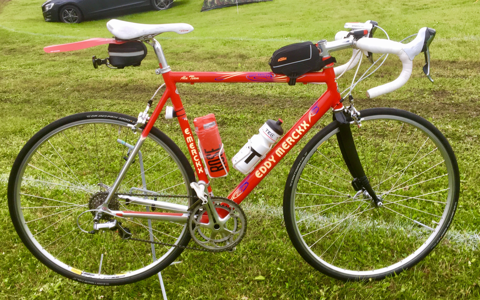 Eddy Merckx Alu Team_ich bei Vätternrunde 2017.png
