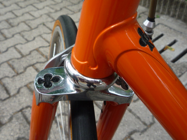 Eddy merckx braze on brake (3).jpg