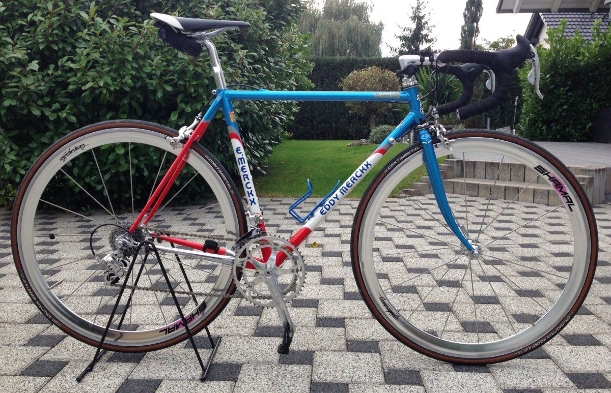 Eddy Merckx Corsa Extra.jpg