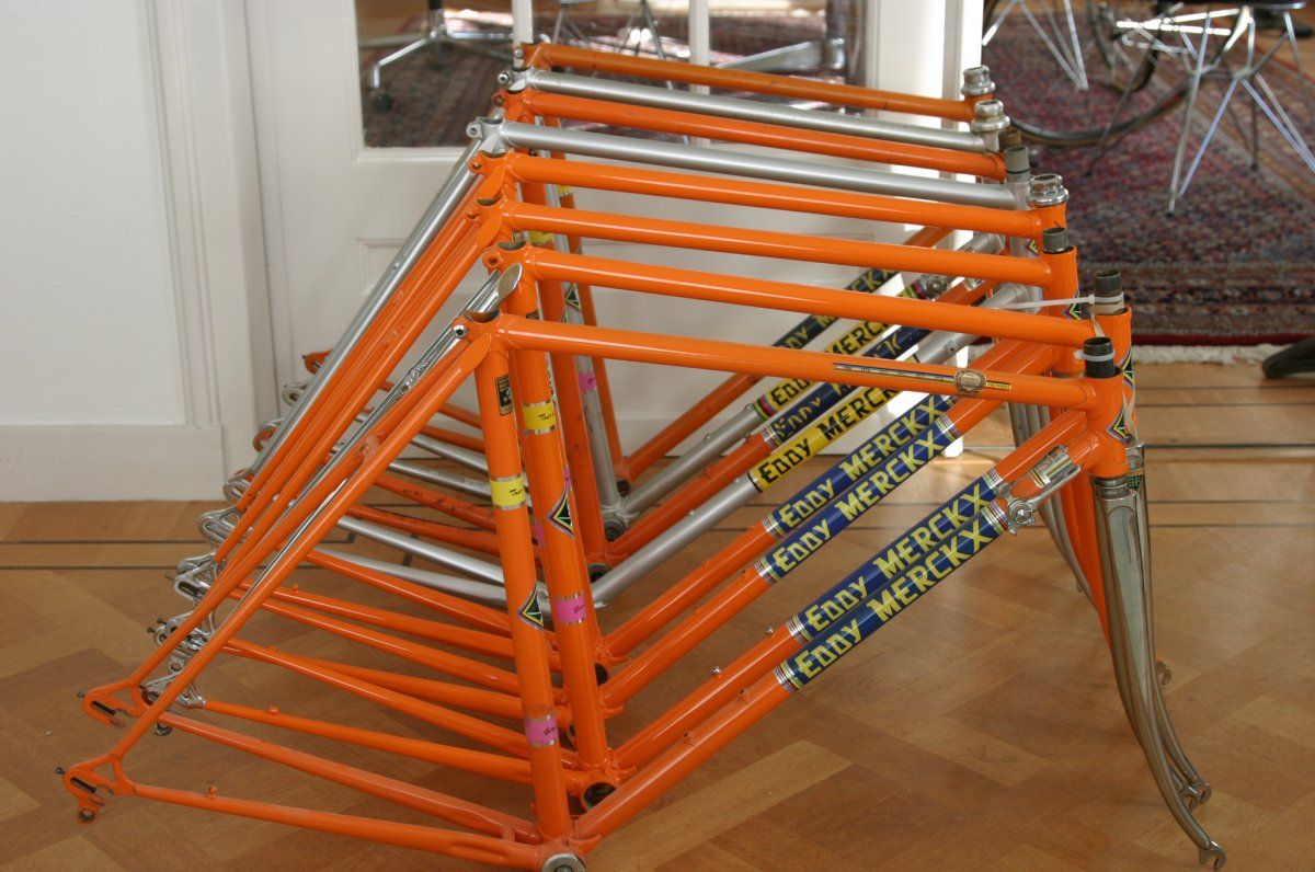 Eddy Merckx frames.jpg