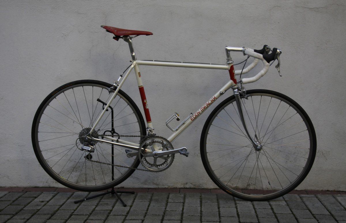 Eddy Merckx SLX.jpg