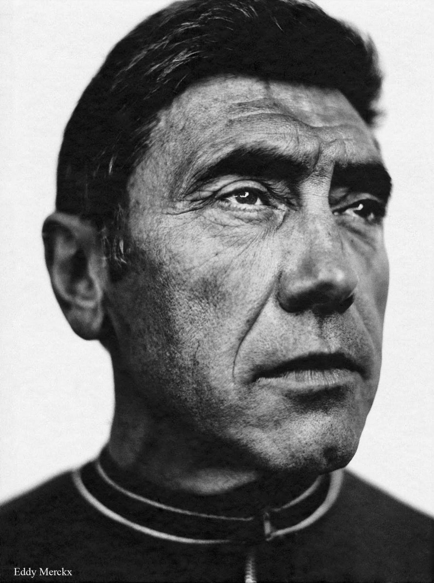 Eddy Merckx (Stephan Vanfleteren).jpg